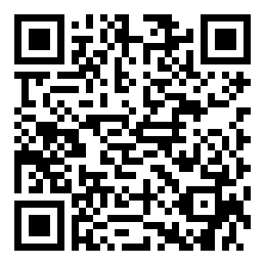  Авторизоваться через Telegram-бота 